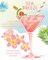 Tropical Getaway Iv Poster Print by Beth Grove - Item # VARPDX34948